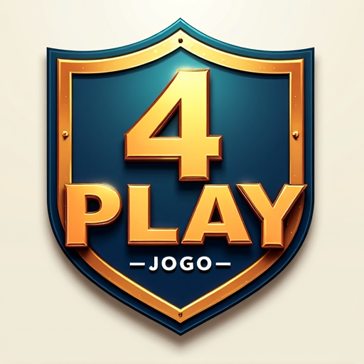 4playbet jogo